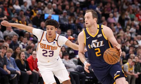 sportsbookwire usa today|NBA .